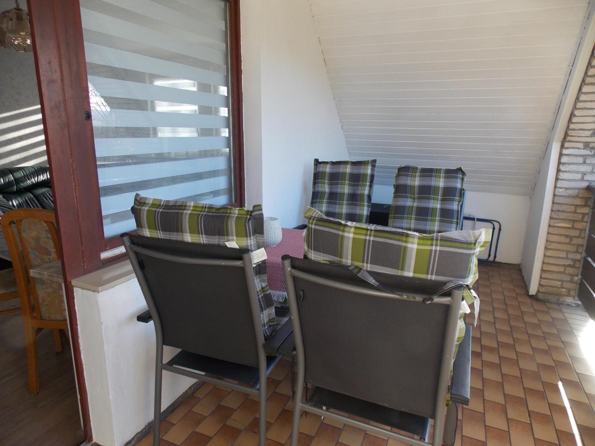 Ferienwohnung Heese Wennigsen Bonnigsen Exteriör bild