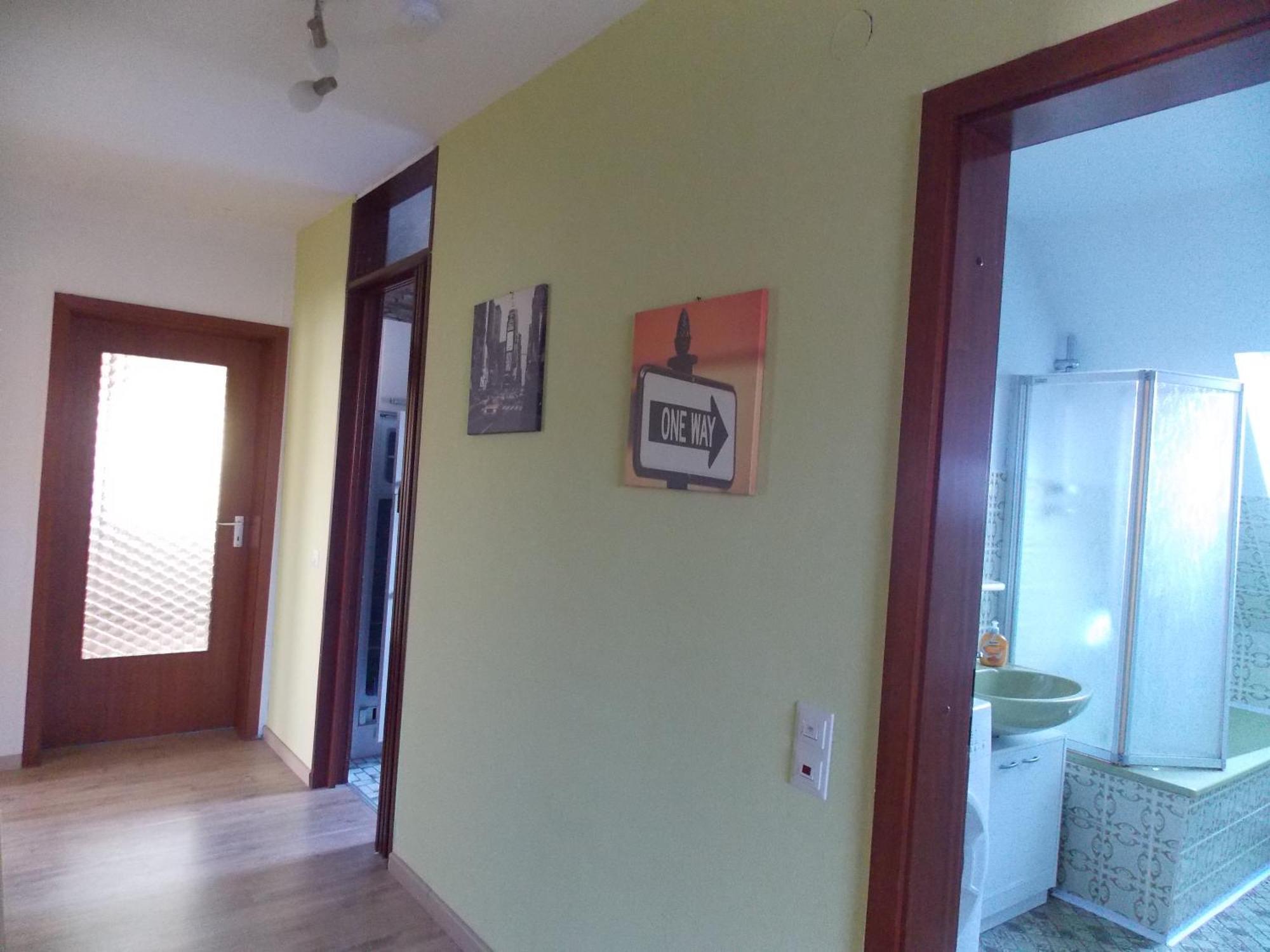 Ferienwohnung Heese Wennigsen Bonnigsen Exteriör bild