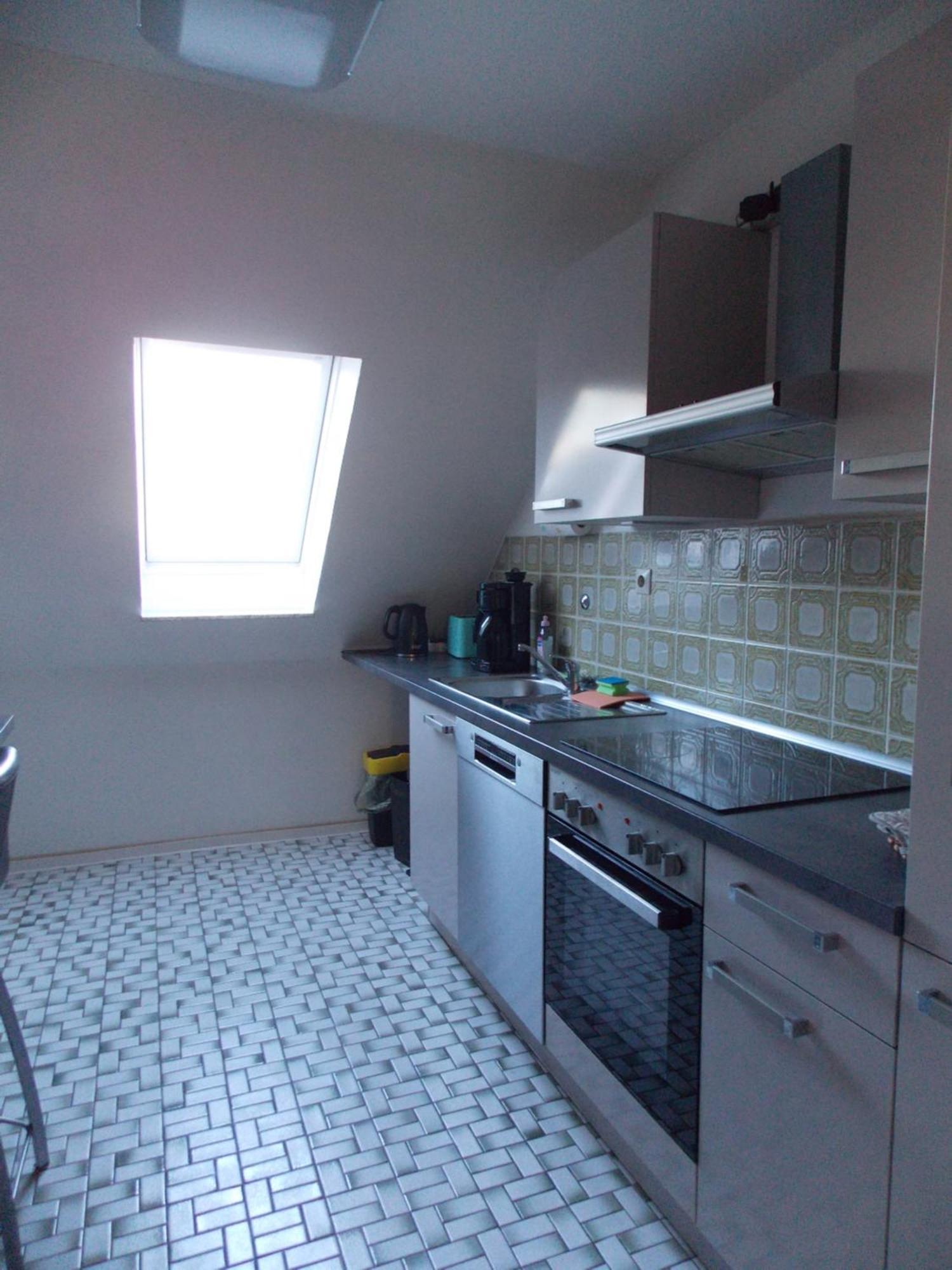 Ferienwohnung Heese Wennigsen Bonnigsen Exteriör bild