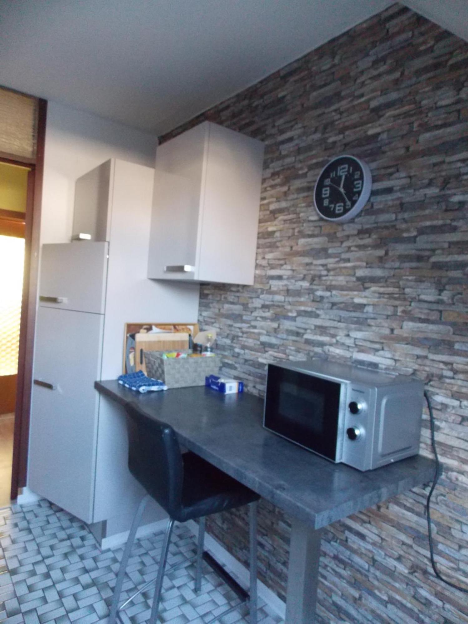 Ferienwohnung Heese Wennigsen Bonnigsen Exteriör bild
