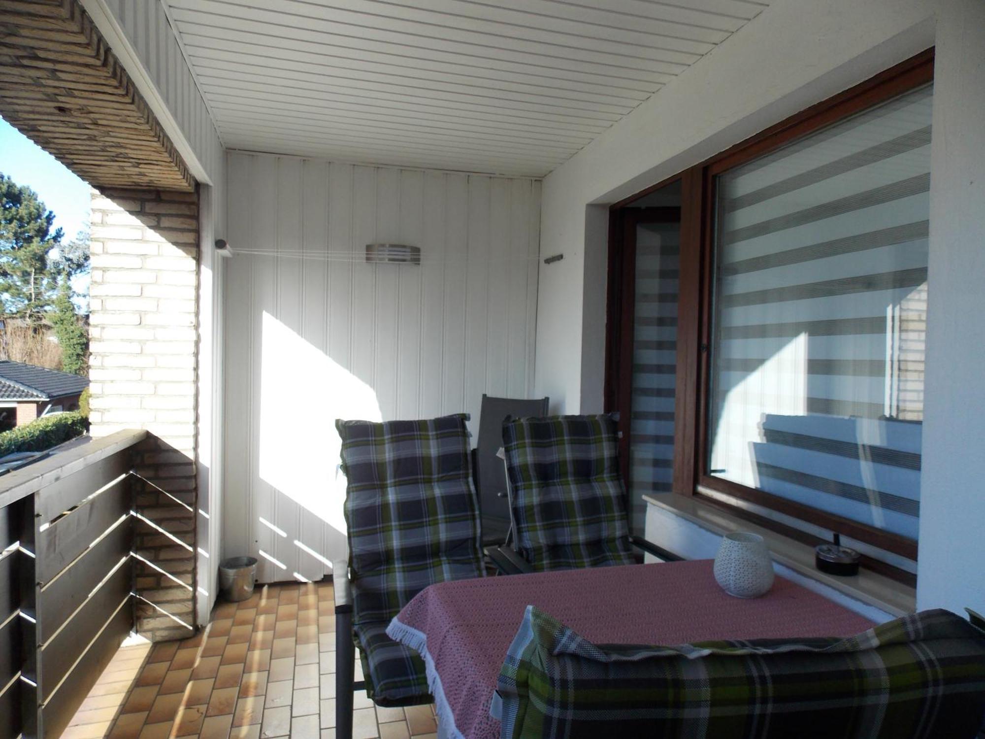 Ferienwohnung Heese Wennigsen Bonnigsen Exteriör bild